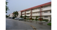 9711 N HOLLYBROOK LAKE DR # 204 Hollywood, FL 33025 - Image 12525656