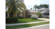 601 Cypress Pointe Dr Hollywood, FL 33027 - Image 12525631