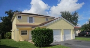 19298 NW 19 ST Hollywood, FL 33029 - Image 12525630