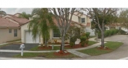 17803 SW 11TH ST Hollywood, FL 33029 - Image 12525633