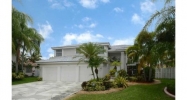 1533 NW 178TH WY Hollywood, FL 33029 - Image 12525635