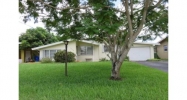 7610 NW 15 ST Hollywood, FL 33024 - Image 12525781