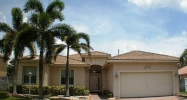 13713 NW 15 ST Hollywood, FL 33028 - Image 12525785