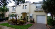 933 SW 167 AV Hollywood, FL 33027 - Image 12525787