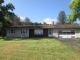 4135 Old River Road Philo, OH 43771 - Image 12525780