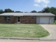 119 Starr Ln Jacksboro, TX 76458 - Image 12526297