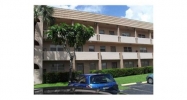 2751 SUNRISE LAKES DR # 103 Fort Lauderdale, FL 33322 - Image 12526488