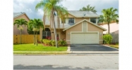 12258 NW 32ND MNR Fort Lauderdale, FL 33323 - Image 12526481