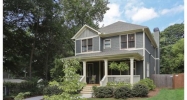 631 Glenwood Place Atlanta, GA 30316 - Image 12526405