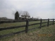 22777   Tail Race Road Aldie, VA 20105 - Image 12526499