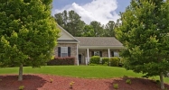 3164 Oak Ridge Lane Loganville, GA 30052 - Image 12526565