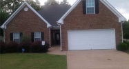 622 Berta Court Loganville, GA 30052 - Image 12526564