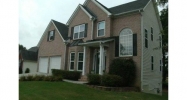 2755 Meadow Gate Way Loganville, GA 30052 - Image 12526563