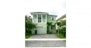 3424 NE 3 DR Homestead, FL 33033 - Image 12526504