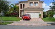 1857 SE 20 RD Homestead, FL 33035 - Image 12526503