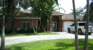 17221 SW 281 ST Homestead, FL 33030 - Image 12526505