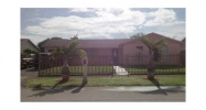 25950 SW 133 CT Homestead, FL 33032 - Image 12526507