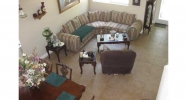 2480 SE 5 CT Homestead, FL 33033 - Image 12526510