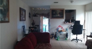 13481 SW 284 ST Homestead, FL 33033 - Image 12526508