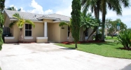 12139 SW 250 ST Homestead, FL 33032 - Image 12526511