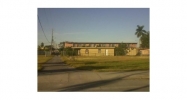 338 SW 3 AV Homestead, FL 33030 - Image 12526512