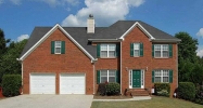 235 Katrina Drive Powder Springs, GA 30127 - Image 12526738