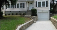 2481 Jewel Street Atlanta, GA 30344 - Image 12526885