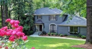 780 Overhill Court Atlanta, GA 30328 - Image 12526883