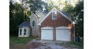 2910 Orr Drive Atlanta, GA 30344 - Image 12526884