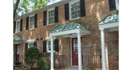 Unit 21b - 6700 Roswell Road Atlanta, GA 30328 - Image 12526882