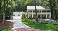 1020 Edgewater Drive Atlanta, GA 30328 - Image 12526880