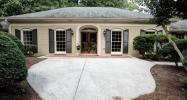 6170 River Shore Parkway Atlanta, GA 30328 - Image 12526879