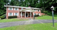 2483 Black Fox Trail Atlanta, GA 30344 - Image 12526886