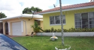 4408 NW 45TH CT Fort Lauderdale, FL 33319 - Image 12526904