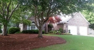 7105 Big Woods Drive Woodstock, GA 30189 - Image 12526907