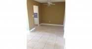 3800 SW 102 AV # 211 Miami, FL 33165 - Image 12527018