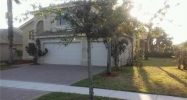 5461 SW 185 TE Hollywood, FL 33029 - Image 12527000