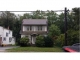 901 Beechwood Road Havertown, PA 19083 - Image 12527136