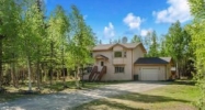 3624 N GREY WOLF Drive Wasilla, AK 99654 - Image 12527243