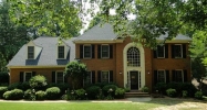 923 Forest Pond Drive Marietta, GA 30068 - Image 12527232