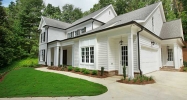 15626 Birmingham Highway Alpharetta, GA 30004 - Image 12527254