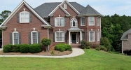 46 Creekside Court Acworth, GA 30101 - Image 12527359