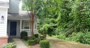 182 Windcroft Lane Nw Acworth, GA 30101 - Image 12527361