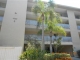 4500 Gulf Of Mexc Dr #204 Longboat Key, FL 34228 - Image 12527334