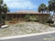 3261  Bayou Rd Longboat Key, FL 34228 - Image 12527335