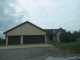 1937 Baseline Rd Leslie, MI 49251 - Image 12527355