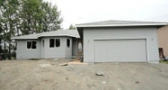 1201 Friendly Lane Anchorage, AK 99504 - Image 12527722