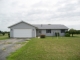 62 Chapman Lake Dr Warsaw, IN 46582 - Image 12527702