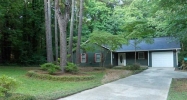 715 Ludlow Lane Lawrenceville, GA 30044 - Image 12527831