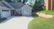 2343 Martingale Lane Lawrenceville, GA 30044 - Image 12527830